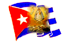 Virgen
