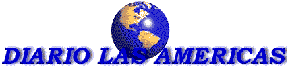 Diario Las Americas