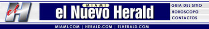 El Nuevo Herald