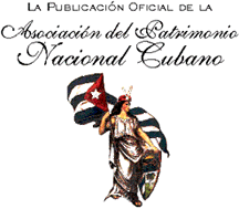 Herencia
